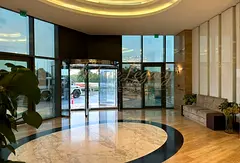 PREMIUM STUDIO | PRIME URBAN LIVING l FURNISHED
