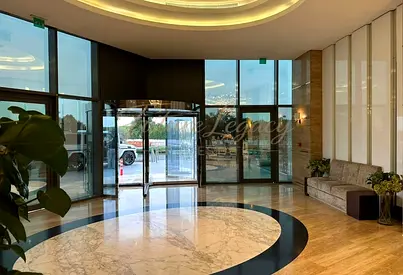 PREMIUM STUDIO | PRIME URBAN LIVING l FURNISHED