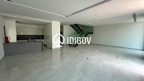 Unique 5-Bed Villa | Best Sea View | Private Beach