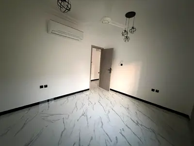 The most beautiful and luxurious apartments for annual rent in Ajman. A unique opportunity to live in a vibrant location close to all services with ea