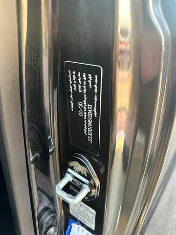 Suzuki Jimny GL MT, миниатюра 9