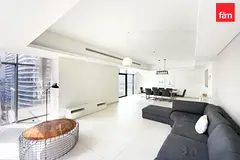 CLOSE TO DUBAI MALL | MULTIPLE UNITS | BEST PRICE