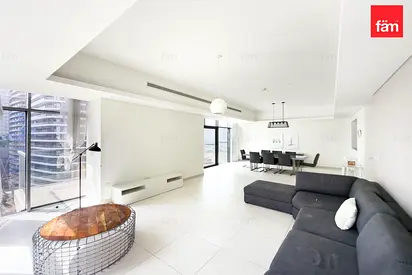 CLOSE TO DUBAI MALL | MULTIPLE UNITS | BEST PRICE
