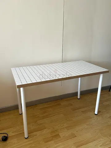 Table ikea 120-60