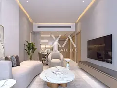 Best Price I Fully Furnished I No Agent Commission
