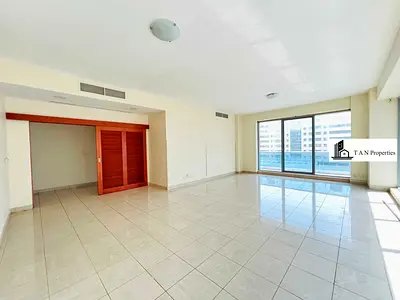 0% Commission | Luxury 4-BHK Apartment | With Huge Balcony | All Amenities | Prime Location