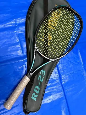 Yonex Tennis Racket
