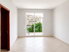 Spacious Unit | Garden Facing | Gated Community