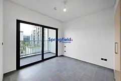 High Floor | Spacious Apartment | Best Deal