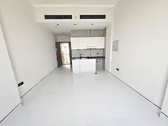 Tow Month Free Studio Flat Available New Building Open View Nice Family Building And Rent 29K