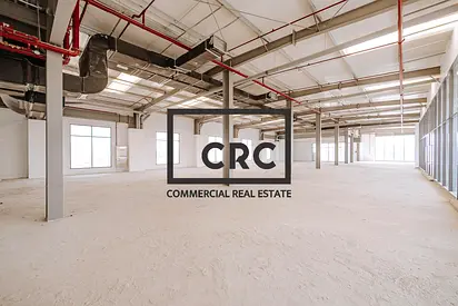 For Office or Showroom Use | Good Location