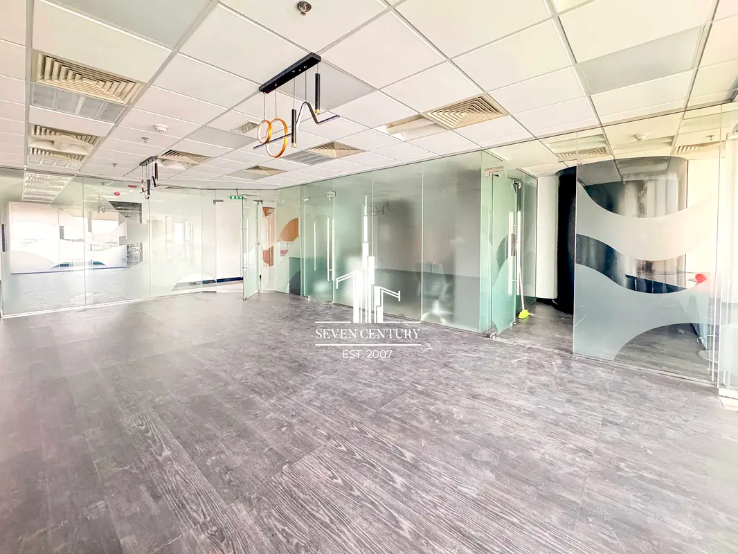 gallery-image