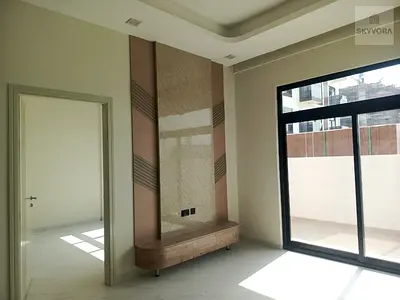 Best Deal | Never to Miss | Well Maintained