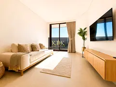 Brand new | Monthly Available | Call Now