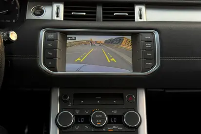 صورة مصغرة 16 لـ 2015 LAND Rover RANGE ROVER EVOQUE