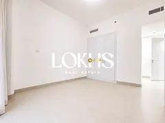 4 CHEQUES | HIGH FLOOR | GREAT AMENTITES