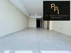 2BR +M | Sea View | Well Maintained