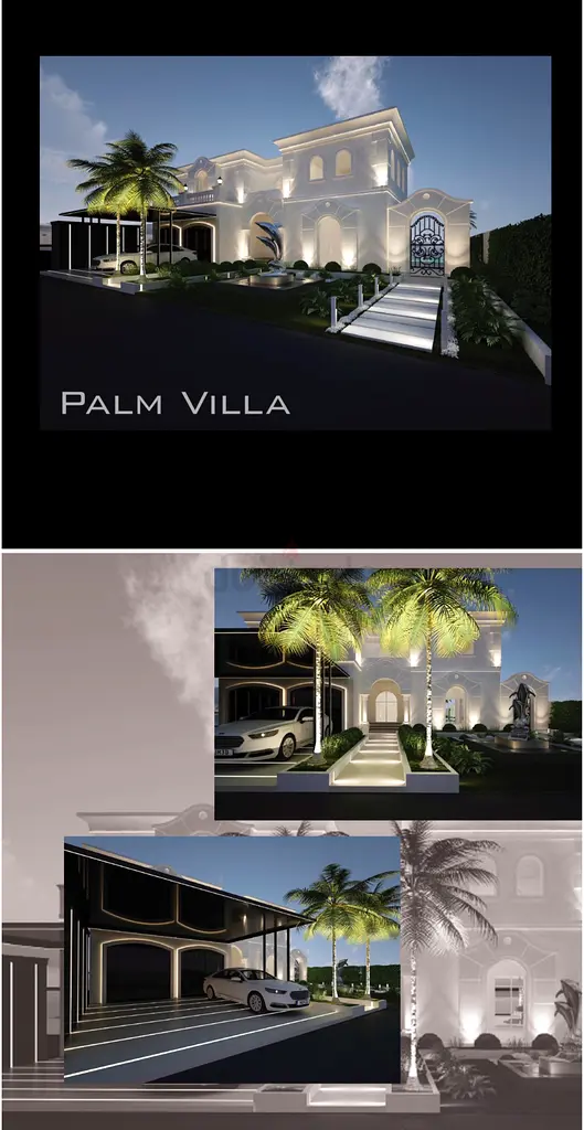DPV_View_Image_5