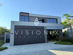 Prime Location | Green Surroundings | Modern Villa