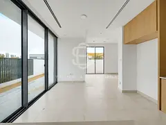 Great Location | New Community | Cheapest Deal