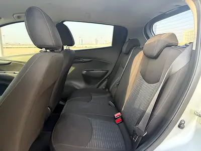 صورة 11 لـ 2019 Chevrolet SPARK