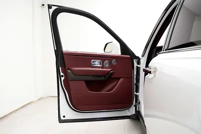 صورة مصغرة 18 لـ 2019 ROLLS-ROYCE CULLINAN