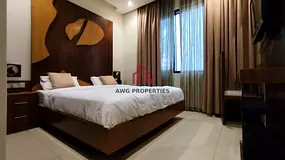 Multiple Options| Fully Furnished | Flexible Payment Terms