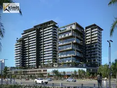 ONLY 1%•STUNNING VIEWS•SEAFRONT•WYNN MINS•HOT OFFER