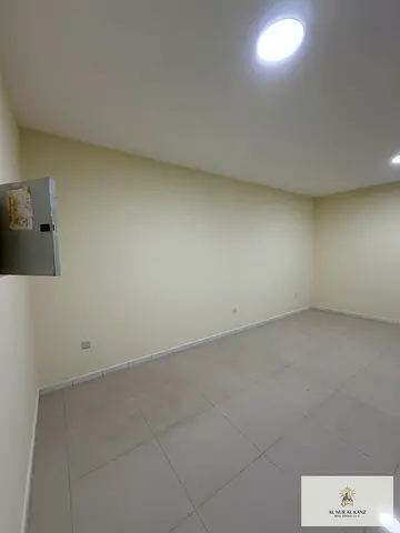 STUDIO FOR FAMILY OPPOSITE OF NAIF POLICE STATION IN 36K