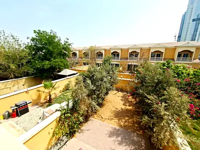 Sunny and Bright | Next to Park | Converted into 2