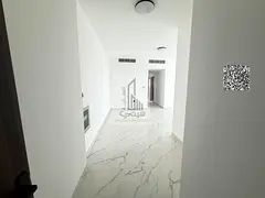 Luxury apartment for rent in Al Muwaihat 1 | Two bedrooms | First occupancy