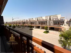 Brand New Unit | Vacant & Ready to Move in | Available for Rent