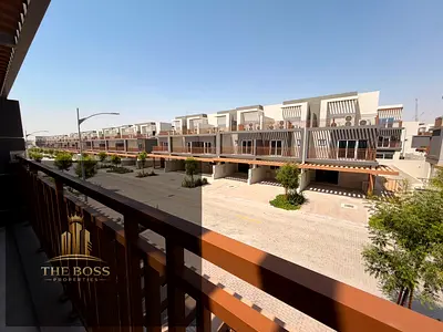 Brand New Unit | Vacant & Ready to Move in | Available for Rent