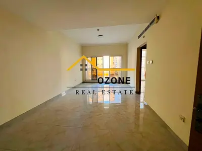 Luxurious cheapest option fabulous Bulding 1 bhk with with balcony road facing