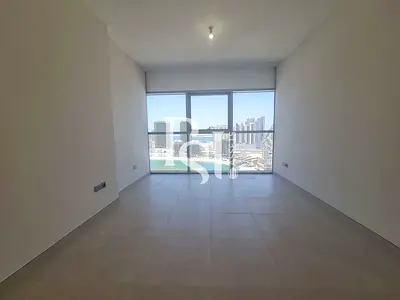 Balcony | Kitchen Appliances | Ready to Move