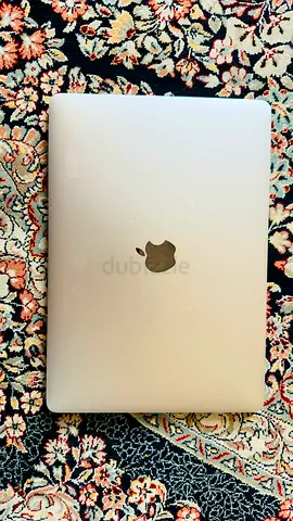Apple MacBook Pro 2020 Touchbar