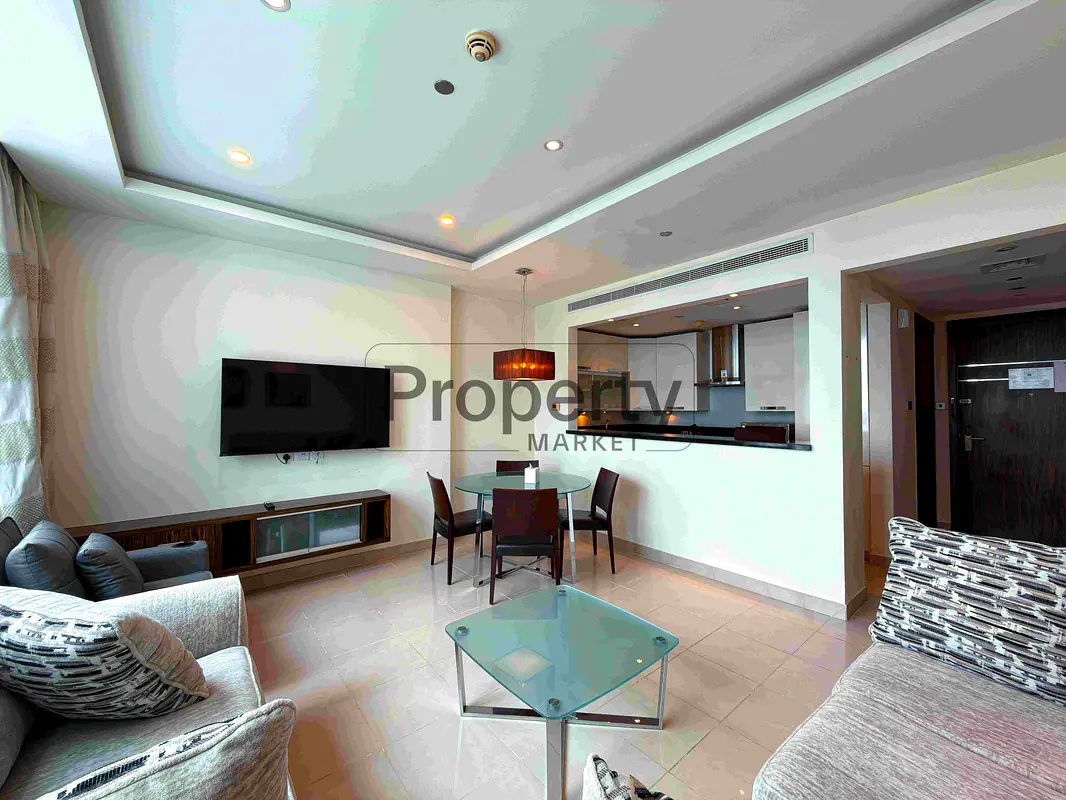 gallery-tour