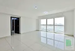 Sea View | City View | Spacious | Reem Island |