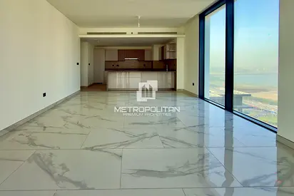 Brand New | Highest Floor | Meydan Racecourse View