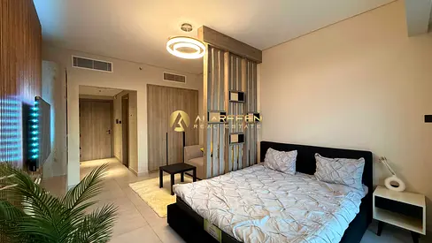 Fully Furnished | Community View | Call Now