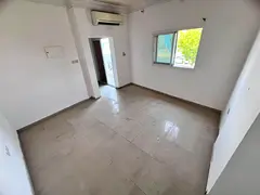 Al Bustan Ajman - Balcony with excellent view - Separate kitchen - Prime location - Family accommoda