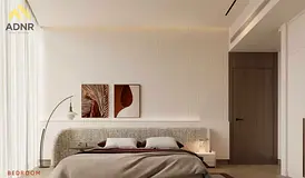 30% Discount | Cash Deal | Premium Apartment | Strong ROI | Prime DLRC