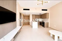 Best Value Investment | Furnished | Vacant