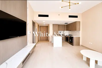 Best Value Investment | Furnished | Vacant