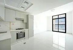 Brand New |High Floor |Pool View |2BR with Maids