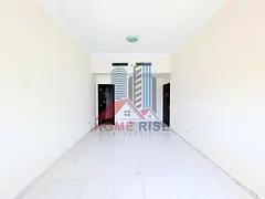 Modern 1BHK Apartment Available Ready To Move|Easy Access To Dubai