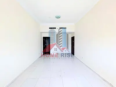 Modern 1BHK Apartment Available Ready To Move|Easy Access To Dubai