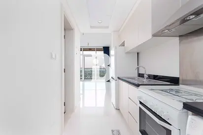 Prime Living | Vacant | Stylish Studio