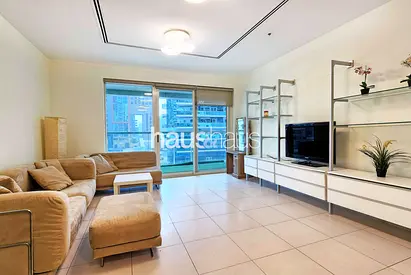 Vacant | Great Investment | Large Layout