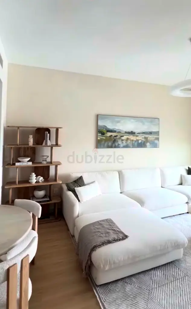 DPV_View_Image_6
